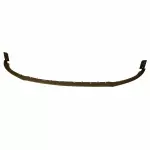 DR3Z17D957AA - : Valance Panel for Ford: Mustang Image