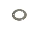 68316457AA - Differential and Drive Line: Thrust Differential Side Gear Washer for Mopar Image
