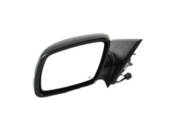 Outside Rear-View Mirror, Left - Mopar (6AD05TZZAA)