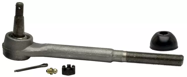 Inner Steering Tie Rod - ACDelco (46A0196A)