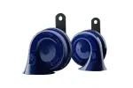 12010801 - : HELLA Accessory Horn 012010801 for Hella Image