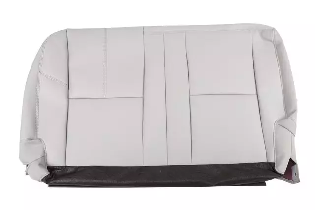 Seat Cover - GM (20858351)