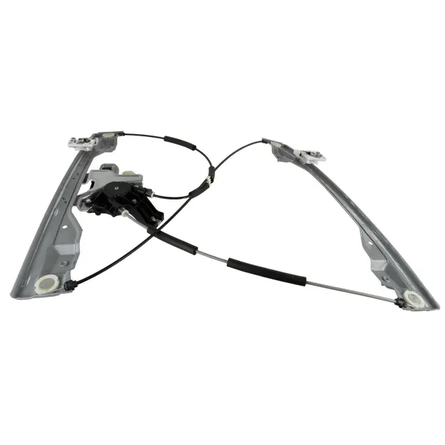 FL3Z1523200H - Body: Window Regulator for Ford: F-150, F-250 Super Duty, F-350 Super Duty, F-450 Super Duty, F-550 Super Duty Image