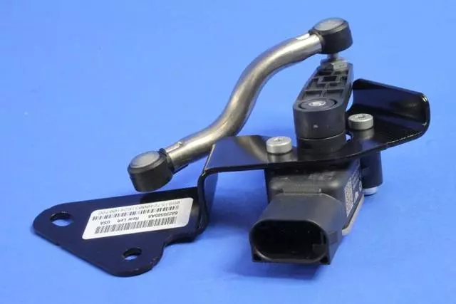 Ride Height Sensor, Left Rear - Mopar (68414983AB)