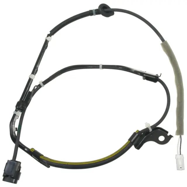 ALS700 - : ABS Speed Sensor Wire Harness for SMP CORP Image