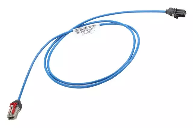 Video Antenna Cable - ACDelco (84690404)