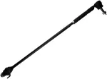 523010 - : Suspension Lateral Arm And Ball Joint Assembly for Dorman Image