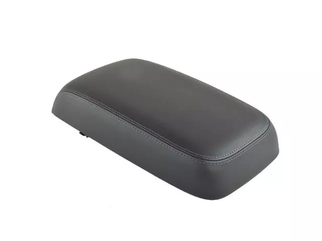 Console Armrest - Mopar (1VT06LA8AI)