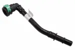 84710213 - : F (S)Hose for GM Image