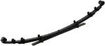 90579 - : Suspension Leaf Spring for Dorman Image