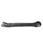 RK643844 - : Suspension Trailing Arm for Moog Image