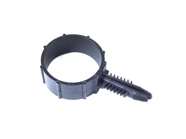 Heater Hose Clip - Mopar (5181474AA)