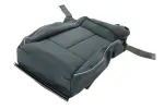 85860893 - Body: Seat Cover for GM Image
