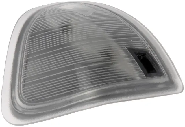 926123 - : Door Mirror Turn Signal Light for Dorman Image