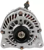 AL4242X - : Bosch Alternator for Bosch Image
