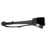 FT4Z5461203AD - : Buckle End for Ford: Edge Image