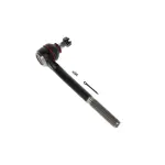 9460014 - : Steering Tie Rod End for BRUTE POWER Image