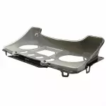 AL3Z10890A - Body: Cluster Lens for Ford: F-150 Image