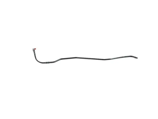 68320587AA - : Tube Assembly for Mopar Image