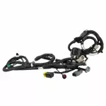 HL3Z14405WD - : Wiring Assembly Rear Lamps for Ford Image