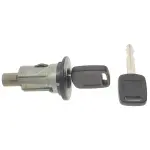 US200L - : Ignition Lock Cylinder for SMP CORP Image