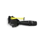 68003215AD - Mopar Accessories - Component Parts: Wiper Switch, Us, Canada for Chrysler: PT Cruiser | Dodge: Caliber, Journey, Nitro | Jeep: Commander, Compass, Grand Cherokee, Liberty, Patriot, Wrangler, Wrangler JK Image