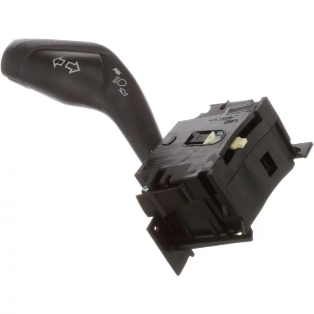 CBS2285 - Interior: Multi Function Column Switch for SMP CORP Image