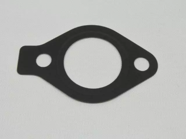 Gasket - Mopar (MD194919)
