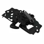BM5Z16700C - : Hood Latch for Ford: Focus Image