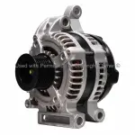 28010132 - : Remanufactured Alternator for Lexus: GX460 | Toyota: Sequoia, Tundra Image