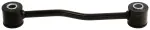 JTS717 - : TRW PREMIUM CHASSIS -  SUSPENSION STABILIZER BAR LINK KIT - JTS717 for TRW Image