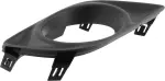622573BA5A - : Fog Light Trim for Nissan Image