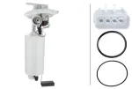 358300181 - : HELLA Fuel Pump and Sender Assembly 358300181 for Hella Image