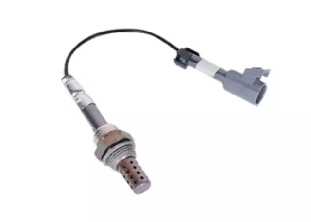 21025117 - Electrical: Oxygen Sensor for GM Image