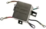 19140245 - : Regulator for GM Image
