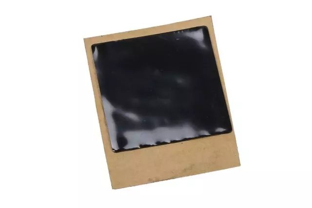 20842862 - : Seat Back Panel Insulator for GMC: Hummer EV Pickup Image