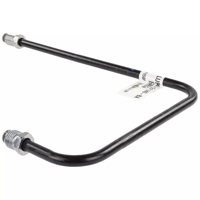 LU9Z2A040B - : Pipe Brake for Ford Image