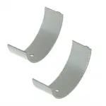 2380CP - Engine: Engine Connecting Rod Bearing for SEALED POWER Image