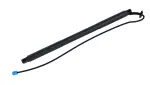 615059 - : Liftgate Lift Support for Tuff Support Image