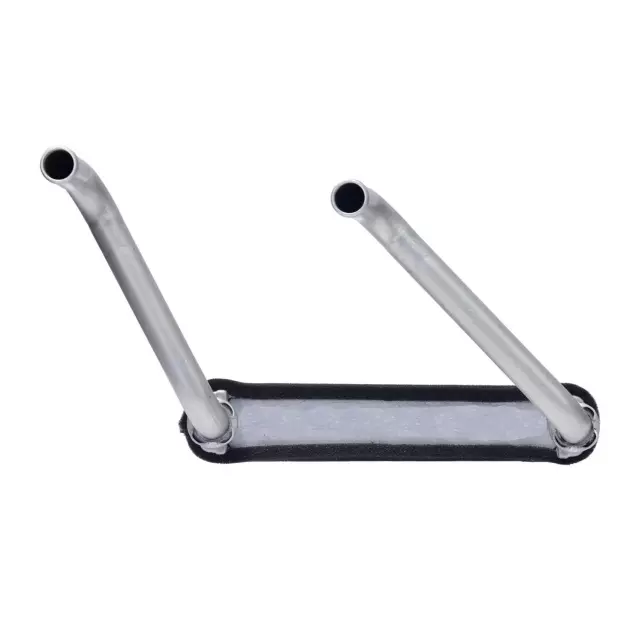 98996 - : OSC 98996 HVAC Heater Core for OSC Image