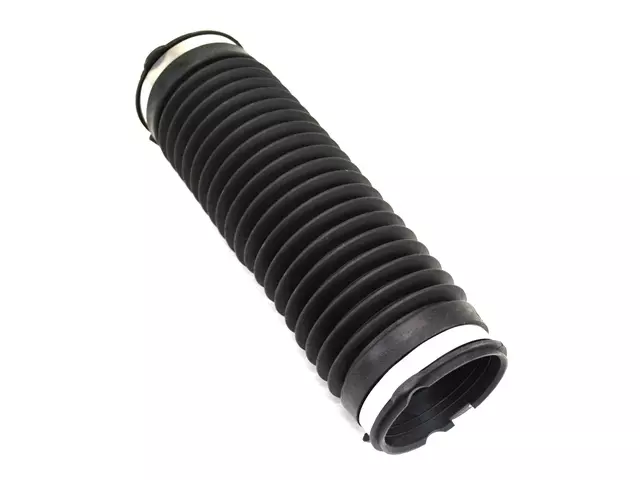 53013522AC - Engine: Connector Hose for Jeep: Commander, Grand Cherokee Image