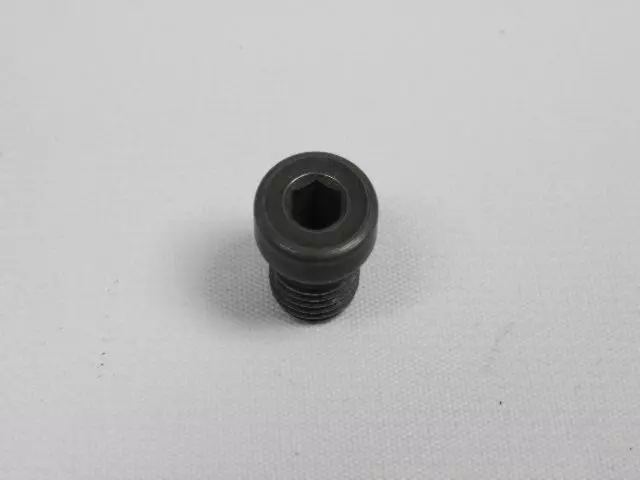 5003614AA - Engine: Pipe Plug for Mopar Image image