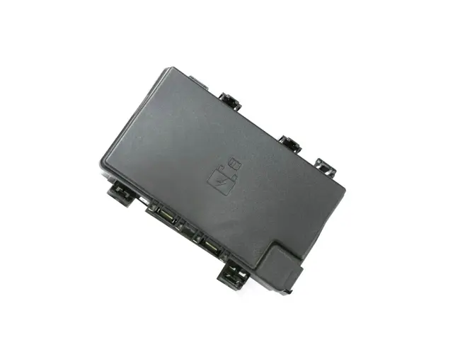 68425212AB - : Intelligent Power Power Distribution Center for Mopar Image