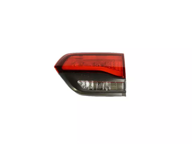 Backup Lamp, Right - Mopar (68368396AF)