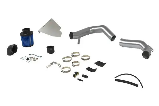 77060004AB - : Cold Air Intake Kit for Mopar Image