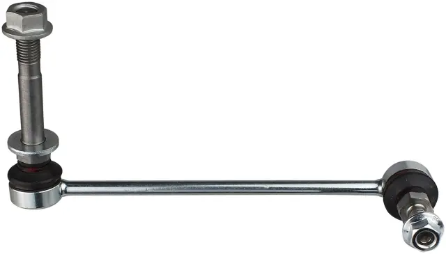 TC2647 - Suspension &amp; Steering: Suspension Stabilizer Bar Link for DELPHI Image