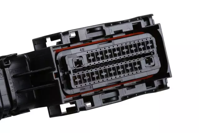 Engine Wiring Harness - GM (84742287)