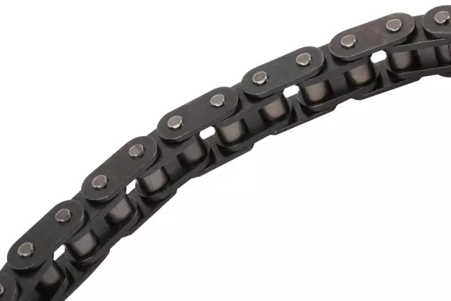 12646386 - Engines &amp; Components: Timing Chain for ACDelco Image