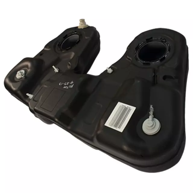 Fuel Tank - Ford (AE9Z-9002-A)