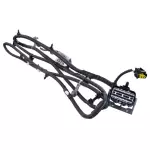 LX6Z15K867B - : Wire Harness for Ford: Escape Image